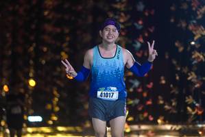 BIB: 41017
                            <button type="button" onclick="openModal(18287705)" class="btn btn-primary btn-sm float-right btn-popup" data-toggle="modal" data-target=".modal-high-quality">
                        <i class="fas fa-shopping-cart"></i> Add to Cart
                    </button>
                                            <button type="button" onclick="isThisMe(18287705, true)" class="btn btn-success btn-sm float-right btn-popup btn-isme hidden" data-toggle="tooltip" data-placement="bottom" title="นี่คือรูปของคุณใช่ไหม คลิกที่นี่เพื่อเอาเข้าอัลบั้ม">
                        <i class="fas fa-plus"></i> Add to album
                    </button>
                    <button type="button" onclick="isThisMe(18287705, false)" class="btn btn-warning btn-sm float-right btn-popup btn-isnotme hidden">
                        <i class="fas fa-ban"></i> Remove from album
                    </button>